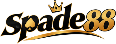 spade88